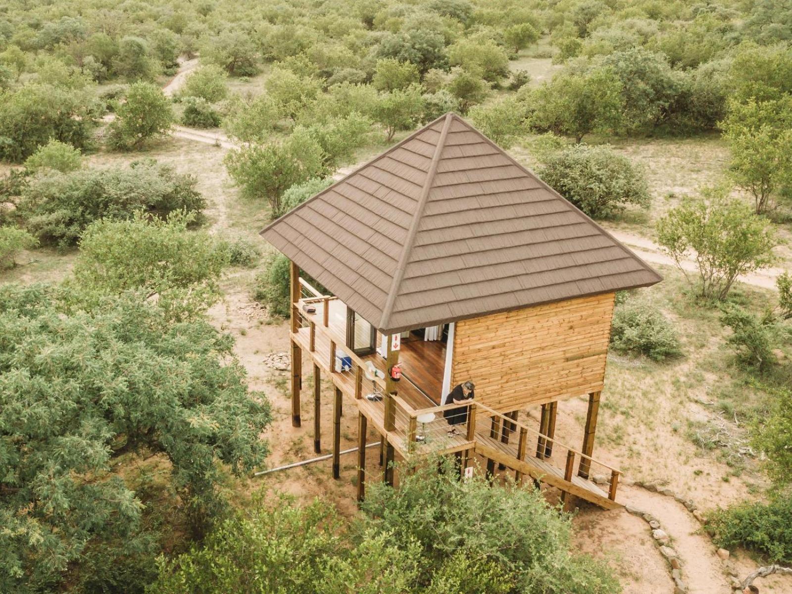 Maroelani Lodge- Greater Kruger Private Reserve Hoedspruit Habitación foto